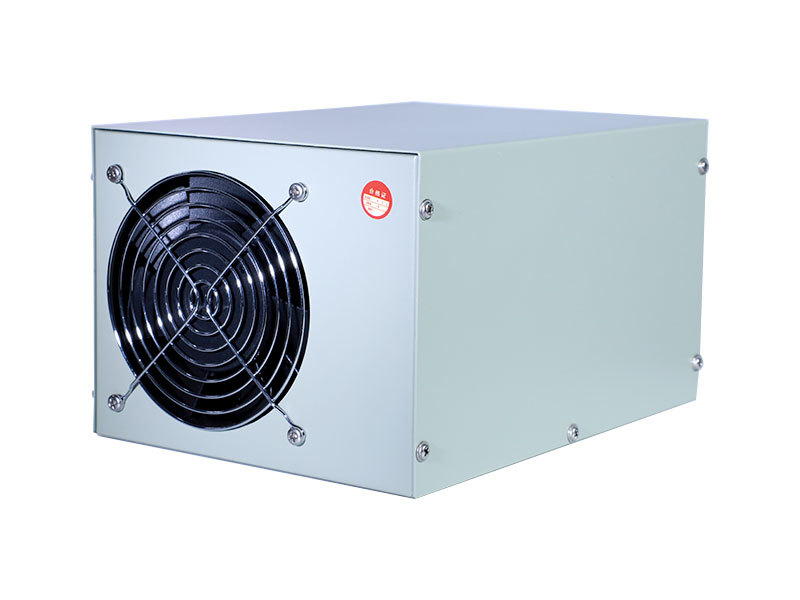 500W Laser Q switch Power Supply