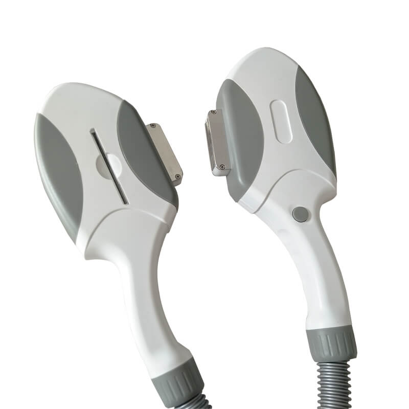 ipl handpiece